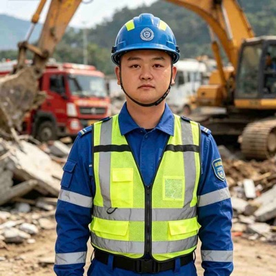 https://assets.gongji58.com/2026-08-06/2568747-jxdj7utfht1786027596.jpg