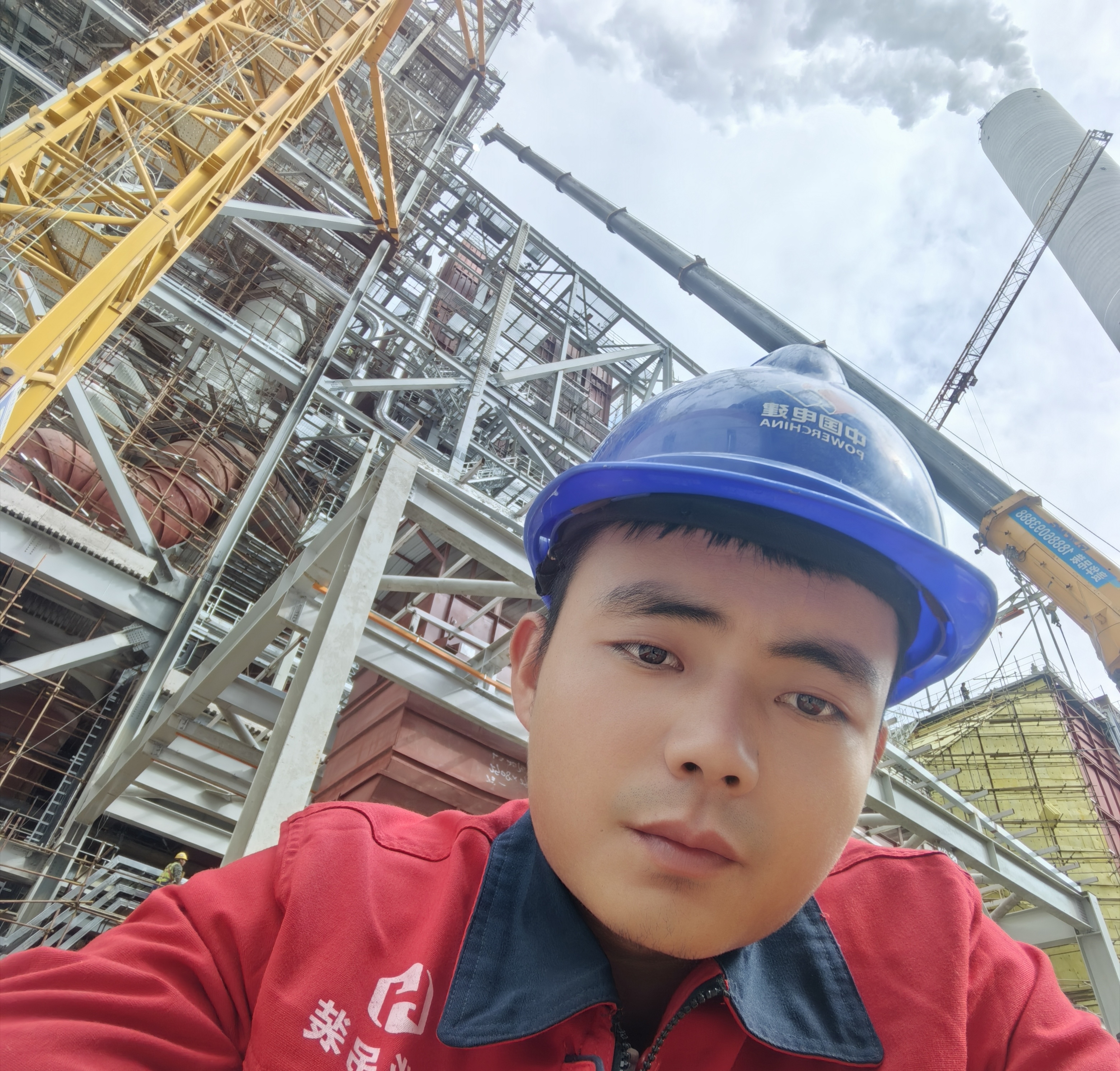 https://assets.gongji58.com/2026-08-07/1279782-mcjwpvrw421786069266.jpg