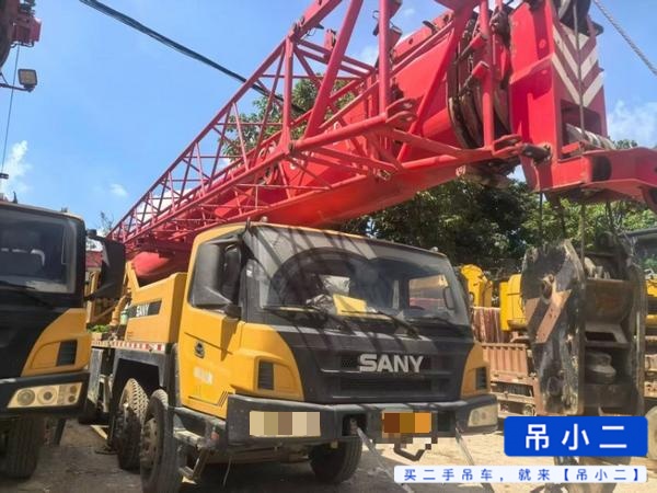 https://assets.gongji58.com/2026-08-07/1qba37xn6j1786062611.jpg?watermark/1/image/a29kbzovL2dqZ2ovd2F0ZXJtYXJrL2RjLnBuZw/gravity/South/dx/0/dy/200/wst/2/ws/1|imageView2/0/w/1024/interlace/1