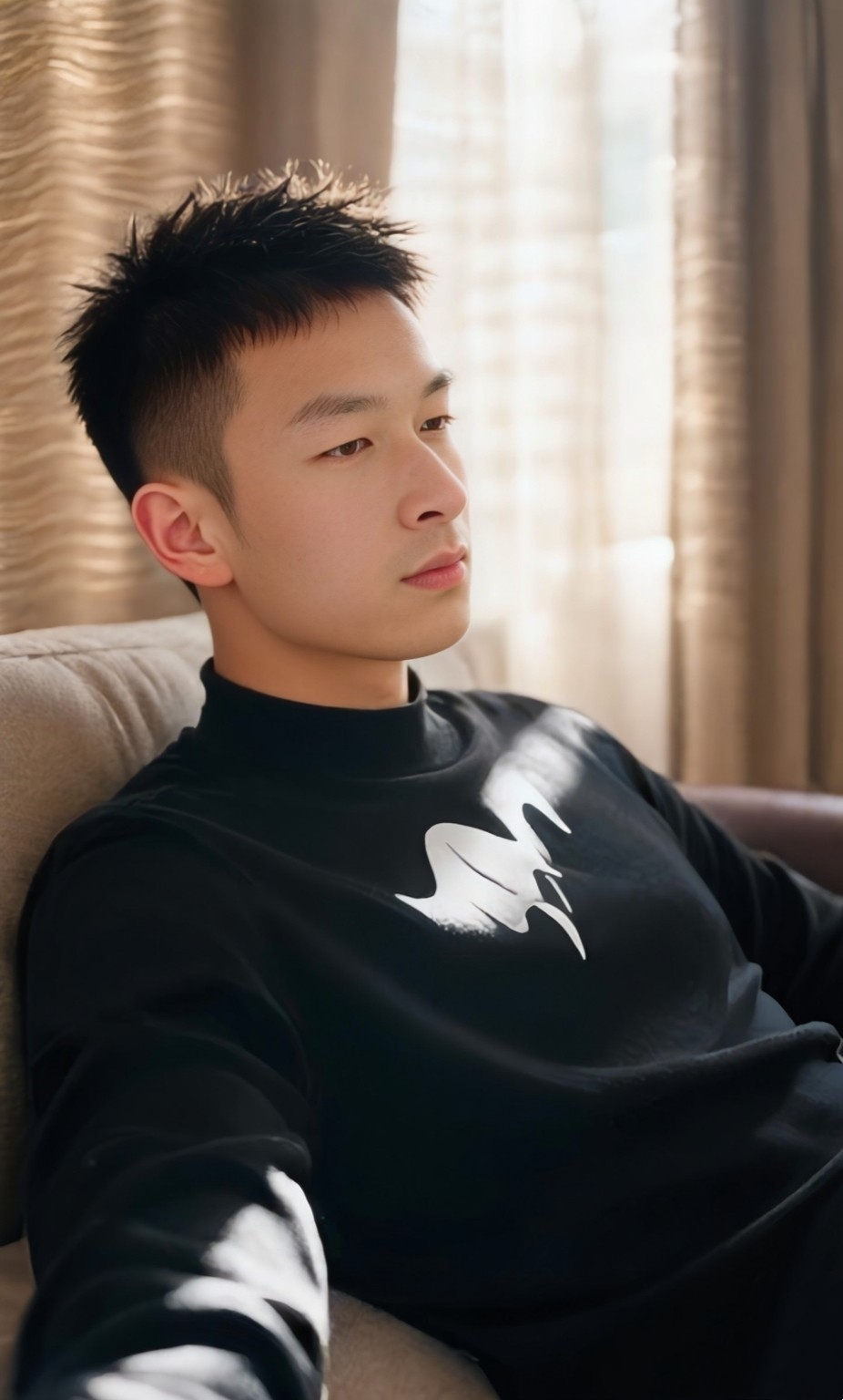 https://assets.gongji58.com/2026-08-07/2566636-ezi8pcn0xp1786056087.jpg