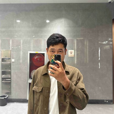 https://assets.gongji58.com/2026-08-07/2568697-bm7gfe8djp1786093862.jpg