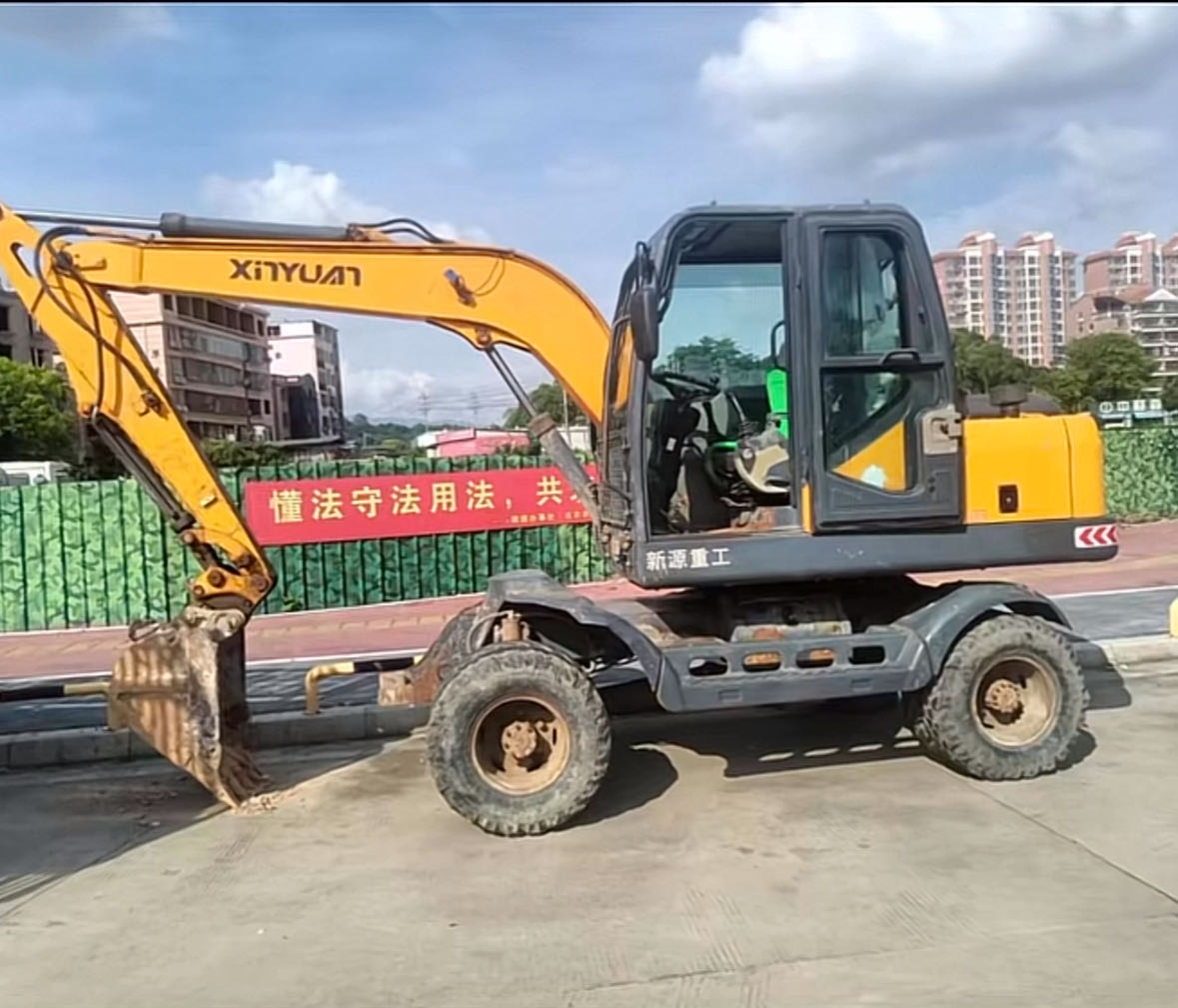 https://assets.gongji58.com/2026-08-07/2569362-qmtix7h5jm1786086502.jpg?watermark/1/image/a29kbzovL2dqZ2ovd2F0ZXJtYXJrL3dqLnBuZw/gravity/South/dx/0/dy/200/wst/2/ws/1|imageView2/0/w/1024/interlace/1