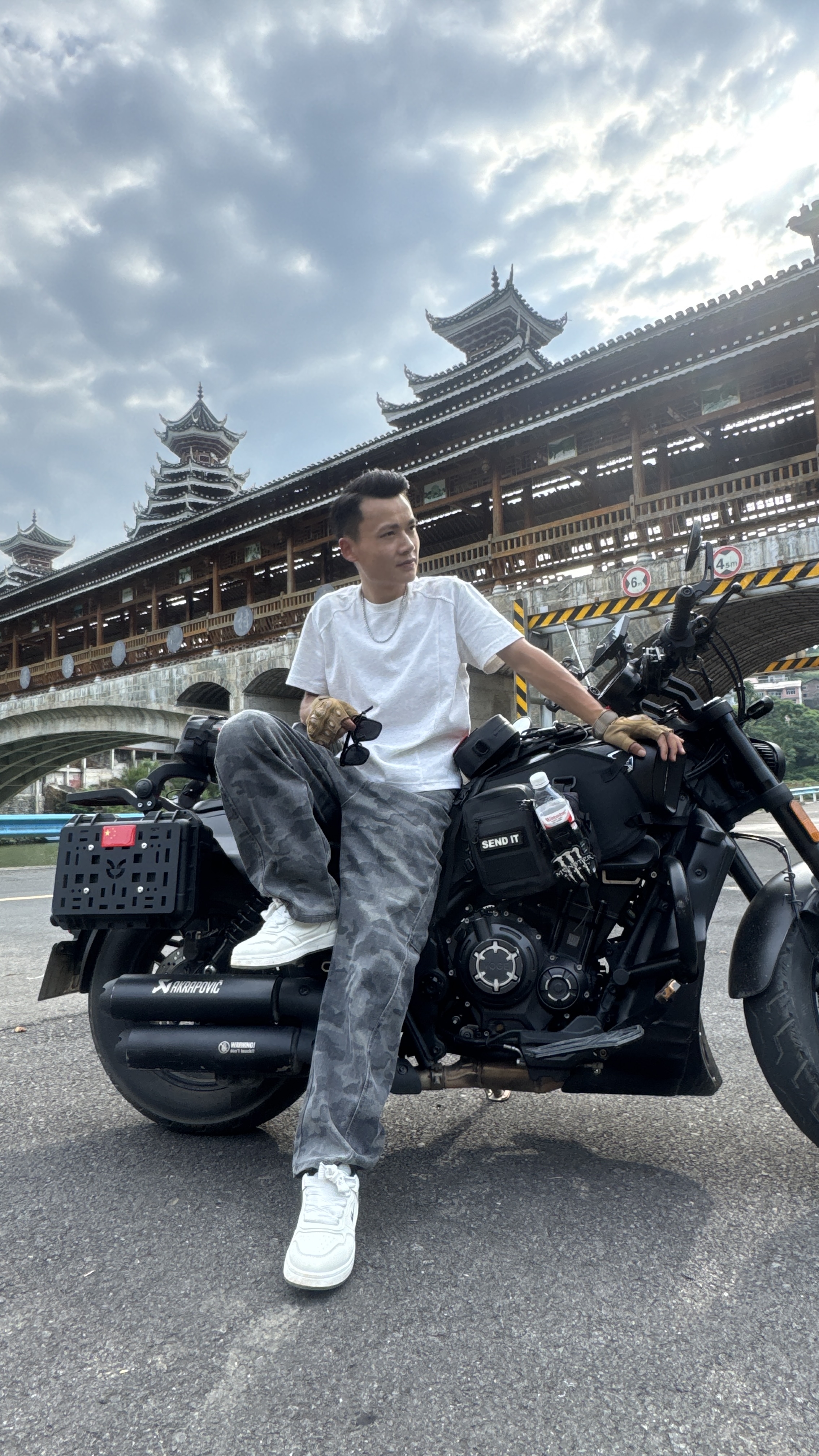 https://assets.gongji58.com/2026-08-07/2569548-vf88xnuo3p1786095246.jpg