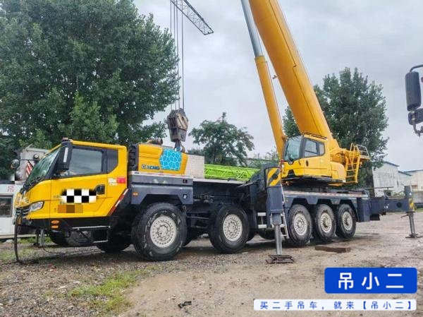 https://assets.gongji58.com/2026-08-07/7p05isi8mk1786068015.jpg?watermark/1/image/a29kbzovL2dqZ2ovd2F0ZXJtYXJrL2RjLnBuZw/gravity/South/dx/0/dy/200/wst/2/ws/1|imageView2/0/w/1024/interlace/1