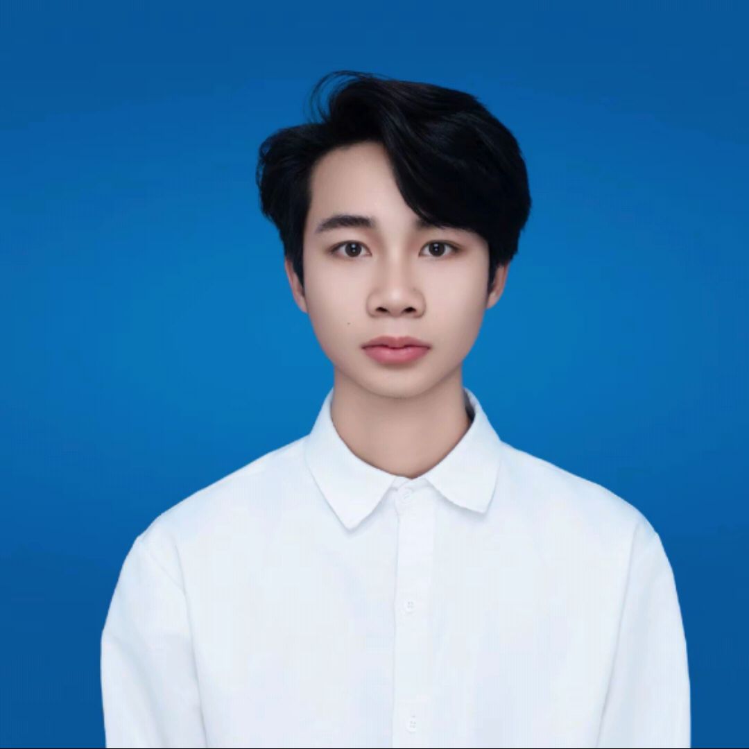 https://assets.gongji58.com/2026-08-08/2569272-j01j0uk7c81786153654.jpg