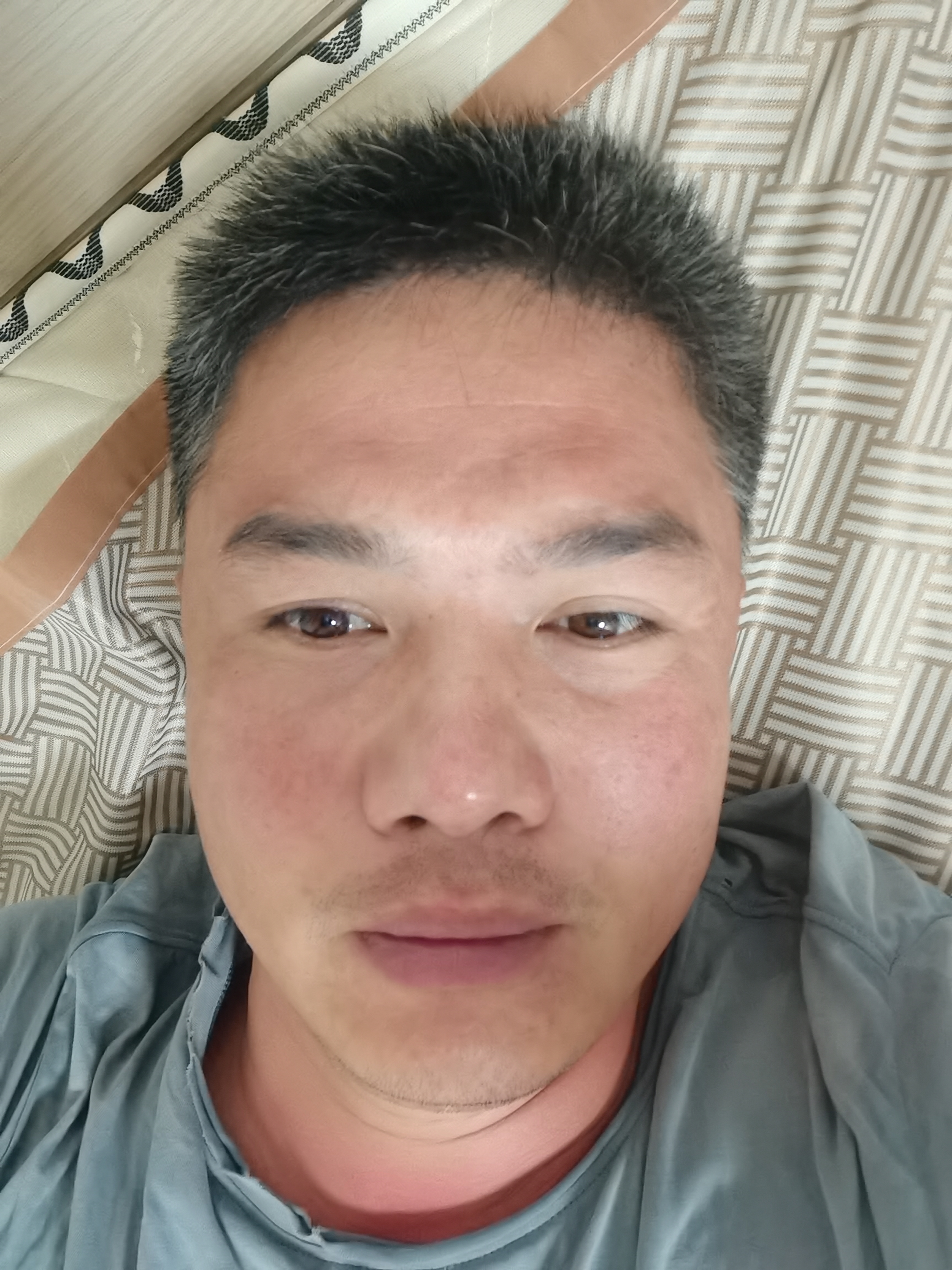 https://assets.gongji58.com/2026-08-08/2569917-ij0x273rpd1786182976.jpg