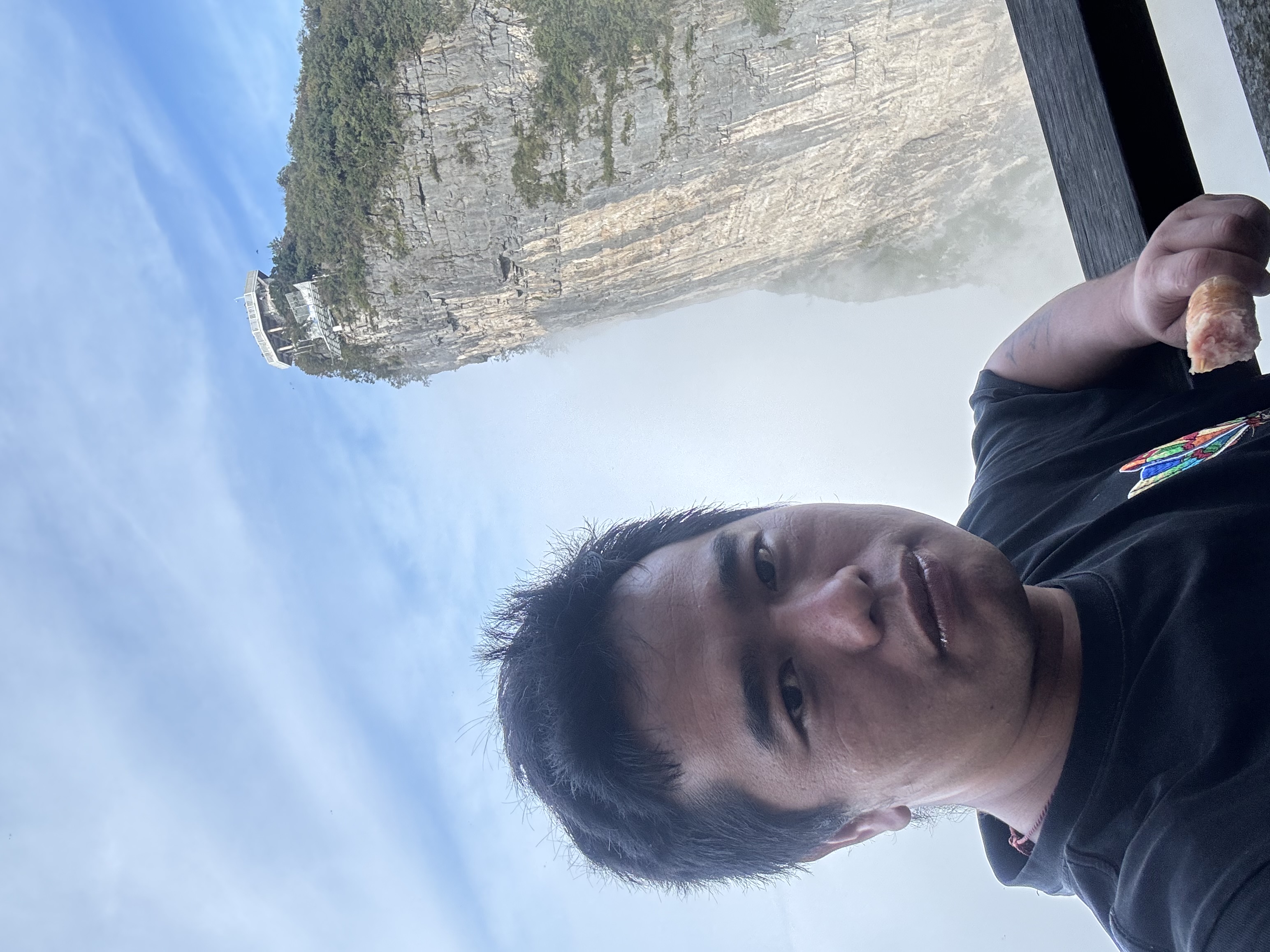 https://assets.gongji58.com/2026-08-08/2570797-iumii8wl3f1786195210.jpg