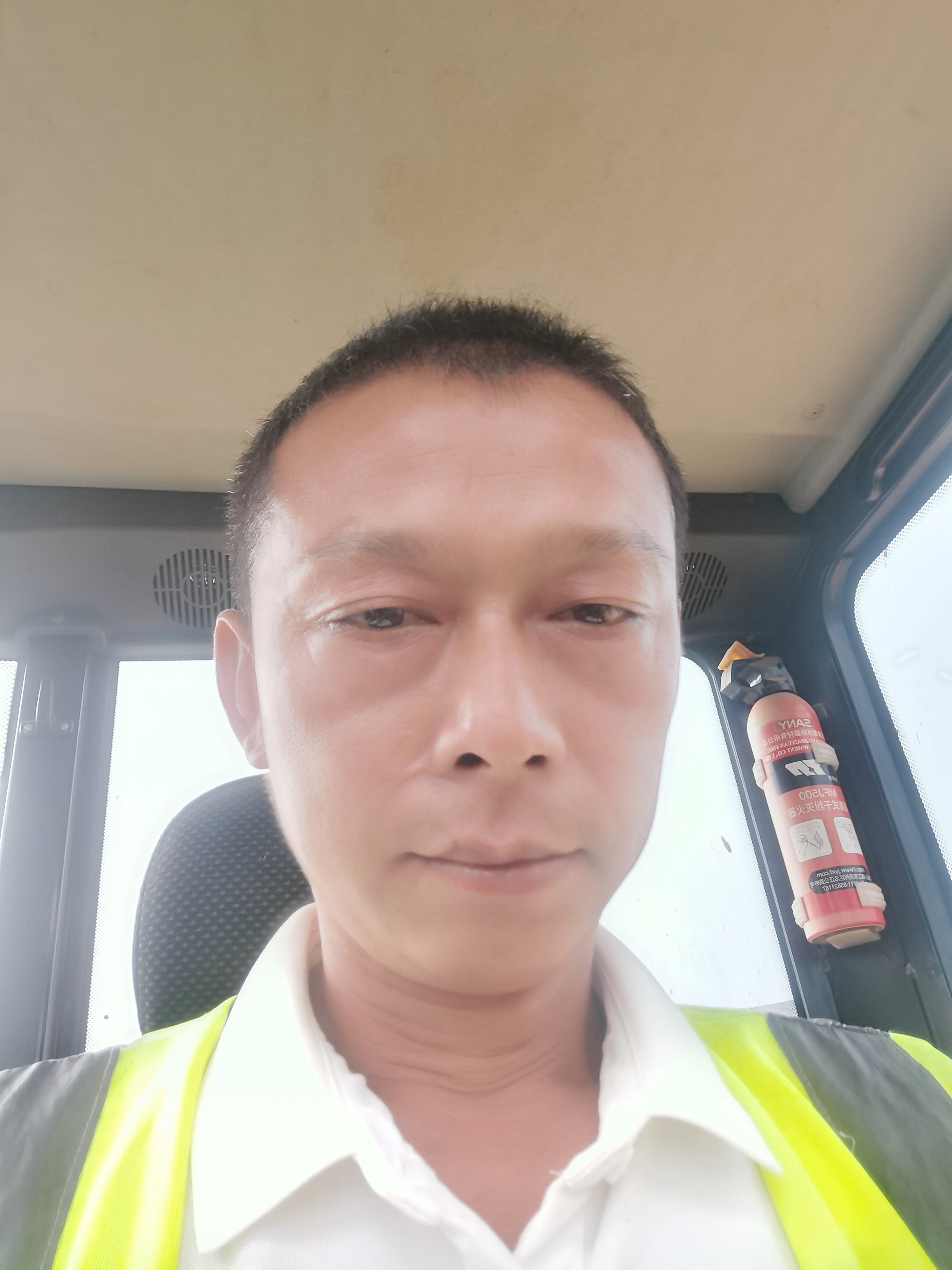 https://assets.gongji58.com/2026-08-08/2570802-u7aitcrsii1786195692.jpg