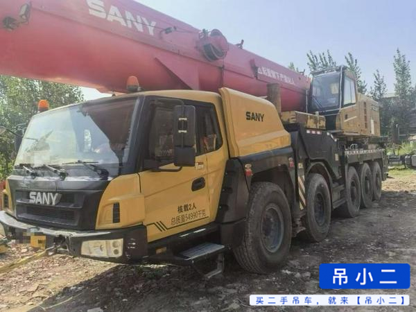 https://assets.gongji58.com/2026-08-08/285hqo1rca1786158010.jpg?watermark/1/image/a29kbzovL2dqZ2ovd2F0ZXJtYXJrL2RjLnBuZw/gravity/South/dx/0/dy/200/wst/2/ws/1|imageView2/0/w/1024/interlace/1