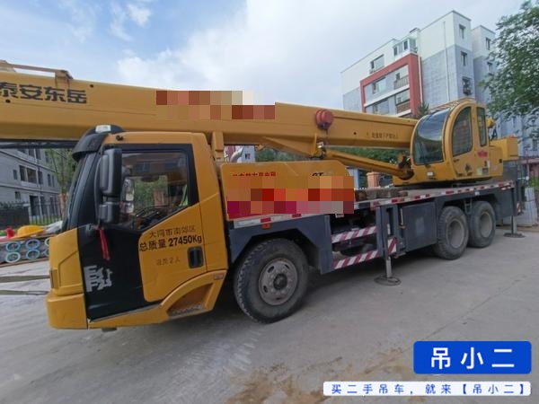 https://assets.gongji58.com/2026-08-08/bpvfwawavt1786149004.jpg?watermark/1/image/a29kbzovL2dqZ2ovd2F0ZXJtYXJrL2RjLnBuZw/gravity/South/dx/0/dy/200/wst/2/ws/1|imageView2/0/w/1024/interlace/1