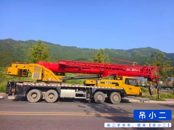 https://assets.gongji58.com/2026-08-08/tq6auu67vc1786152611.jpg?watermark/1/image/a29kbzovL2dqZ2ovd2F0ZXJtYXJrL2RjLnBuZw/gravity/South/dx/0/dy/200/wst/2/ws/1|imageView2/0/w/1024/interlace/1