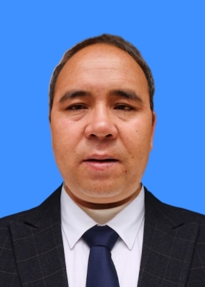 https://assets.gongji58.com/2026-08-09/2369141-aaos82ob5p1786251365.jpg