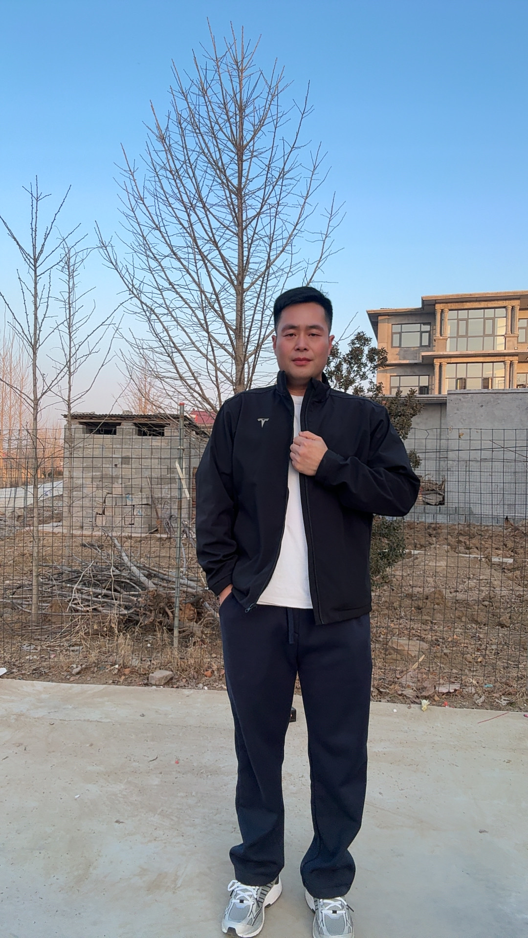 https://assets.gongji58.com/2026-08-09/2565655-7s8tjlcsa41786270421.jpg
