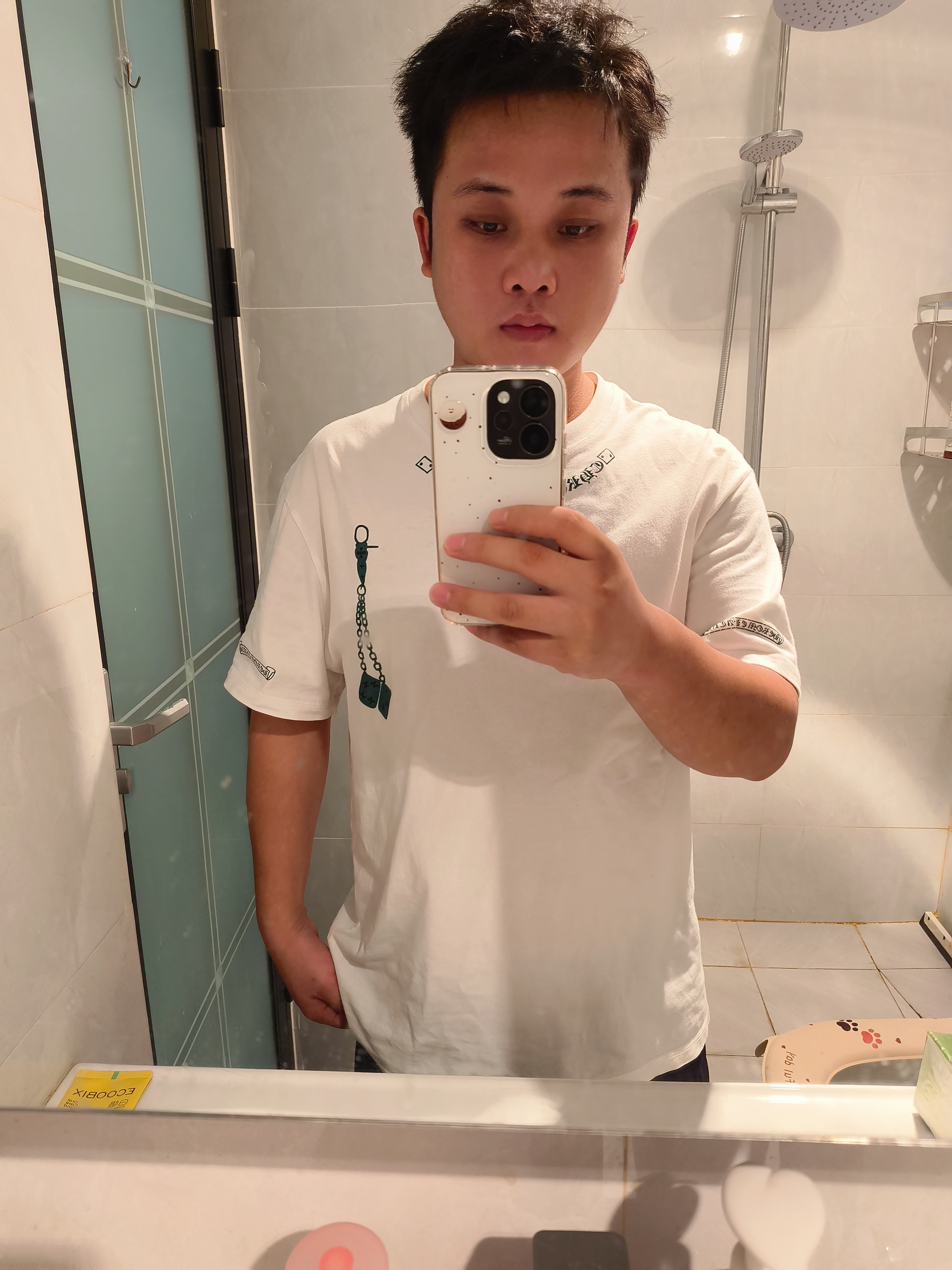 https://assets.gongji58.com/2026-08-10/1049956-kkcvsw5i6p1786345480.jpg