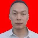 https://assets.gongji58.com/2026-08-10/2101249-1oc2nq76hc1786327479.jpg!medium