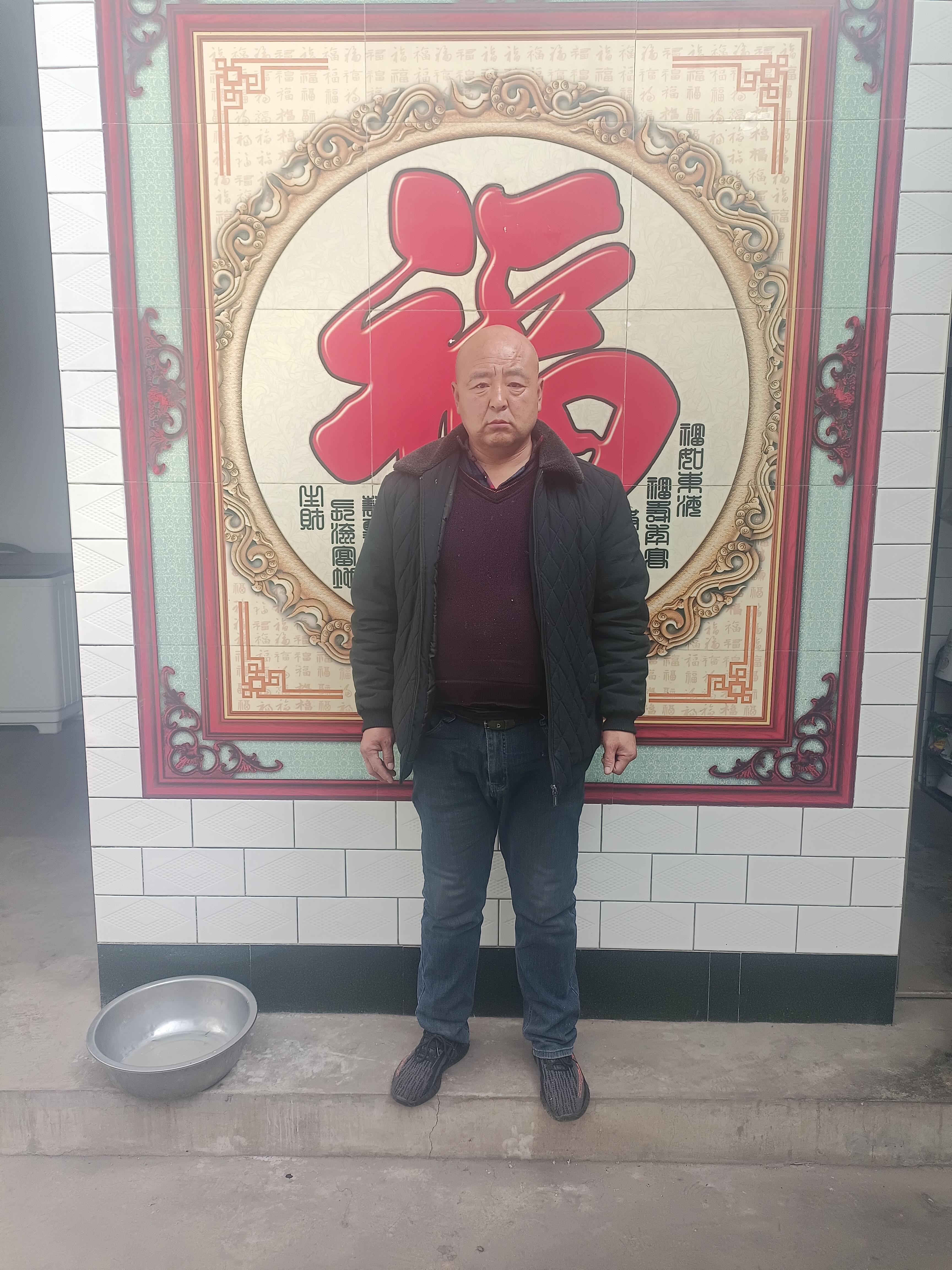 https://assets.gongji58.com/2026-08-10/2404454-6l4jwrccty1786355156.jpg