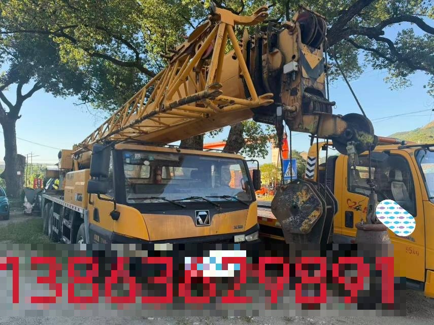 https://assets.gongji58.com/2026-08-10/2525557-zysjknxg6l1786351832.jpg?watermark/1/image/a29kbzovL2dqZ2ovd2F0ZXJtYXJrL2RjLnBuZw/gravity/South/dx/0/dy/200/wst/2/ws/1|imageView2/0/w/1024/interlace/1