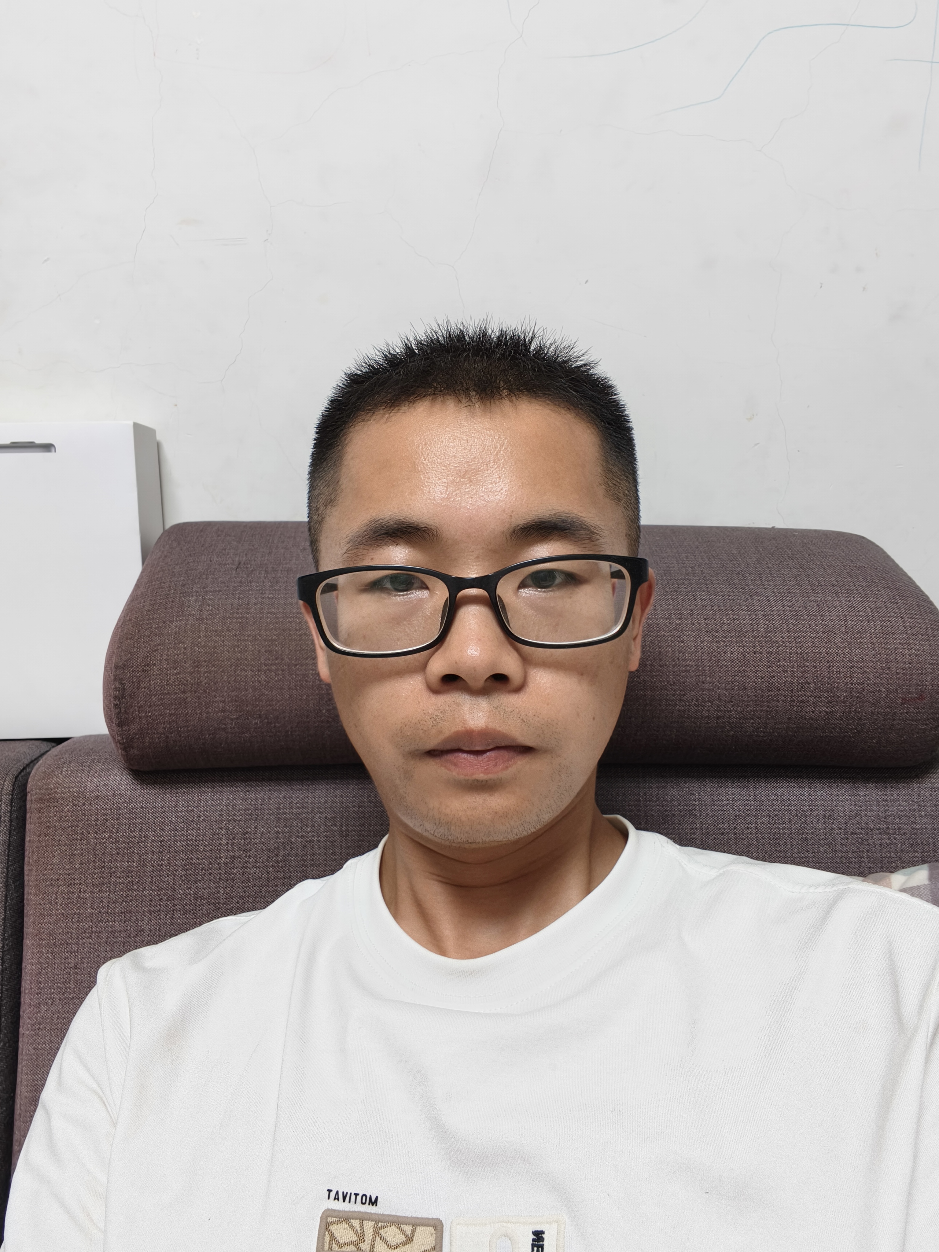 https://assets.gongji58.com/2026-08-10/2571155-iy2ys956281786327595.jpg