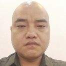 https://assets.gongji58.com/2026-08-10/2571774-4gbxu4abu81786307997.jpg!medium
