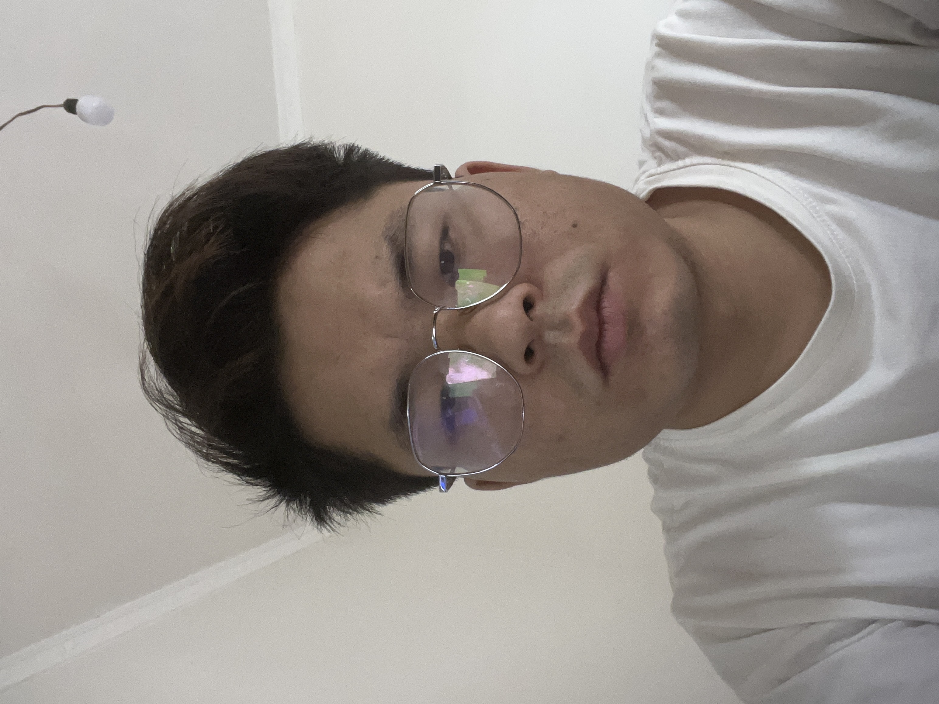 https://assets.gongji58.com/2026-08-10/2571874-in5l33jypi1786331801.jpg