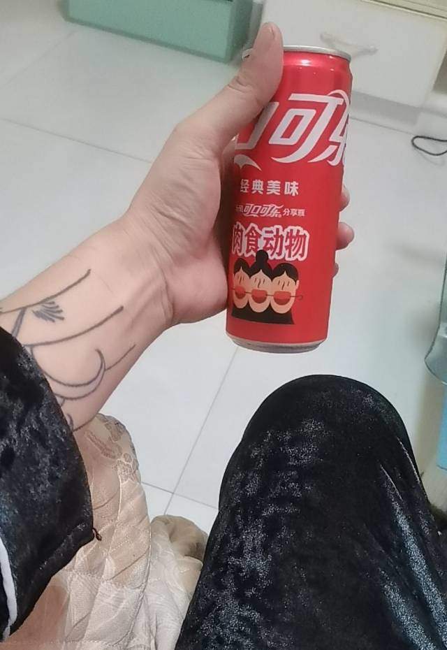 https://assets.gongji58.com/2026-08-10/67tn6b77ae1786320580.jpg!medium