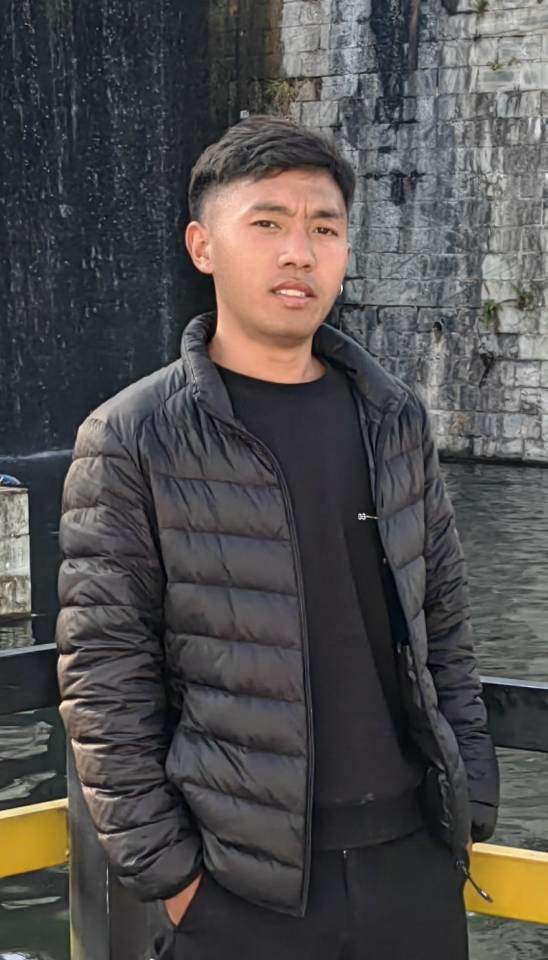 https://assets.gongji58.com/2026-08-10/c6jkubf1tf1786362055.jpg!medium