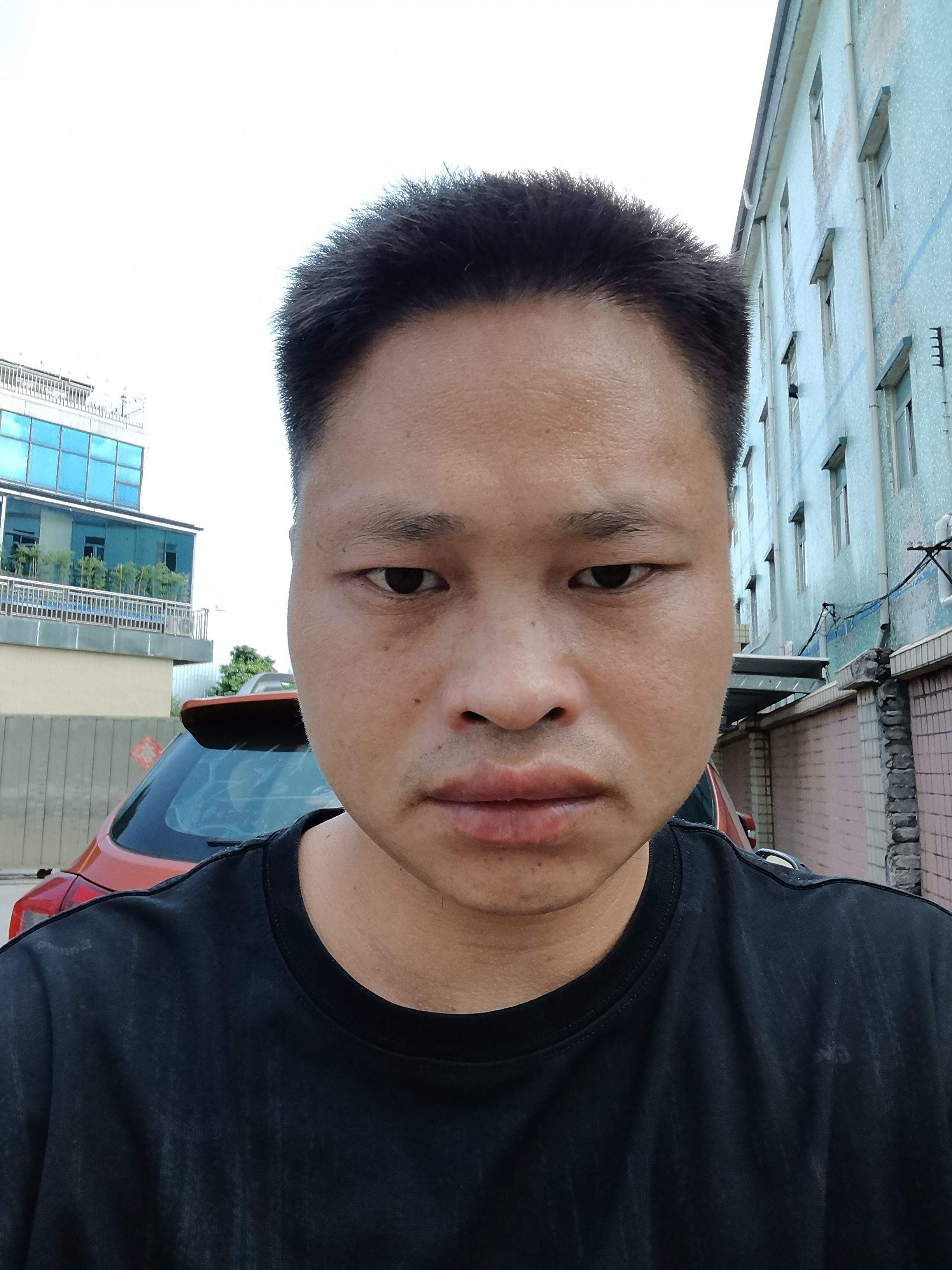 https://assets.gongji58.com/2026-08-10/c95yoaal7u1786342765.jpg!medium