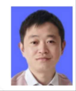 https://assets.gongji58.com/2026-08-11/200y0b8wui1786428335.jpg!medium