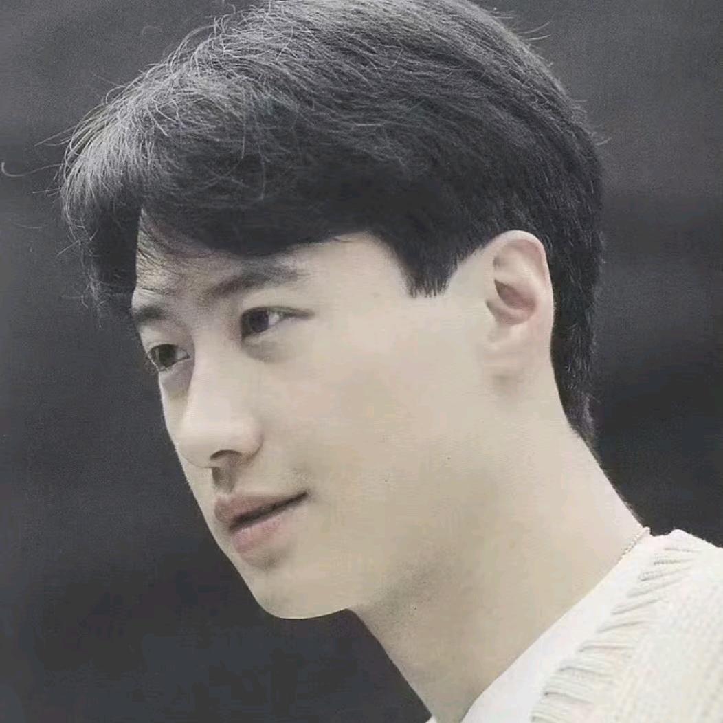 https://assets.gongji58.com/2026-08-11/2548613-ygcrj7ywa91786387495.png