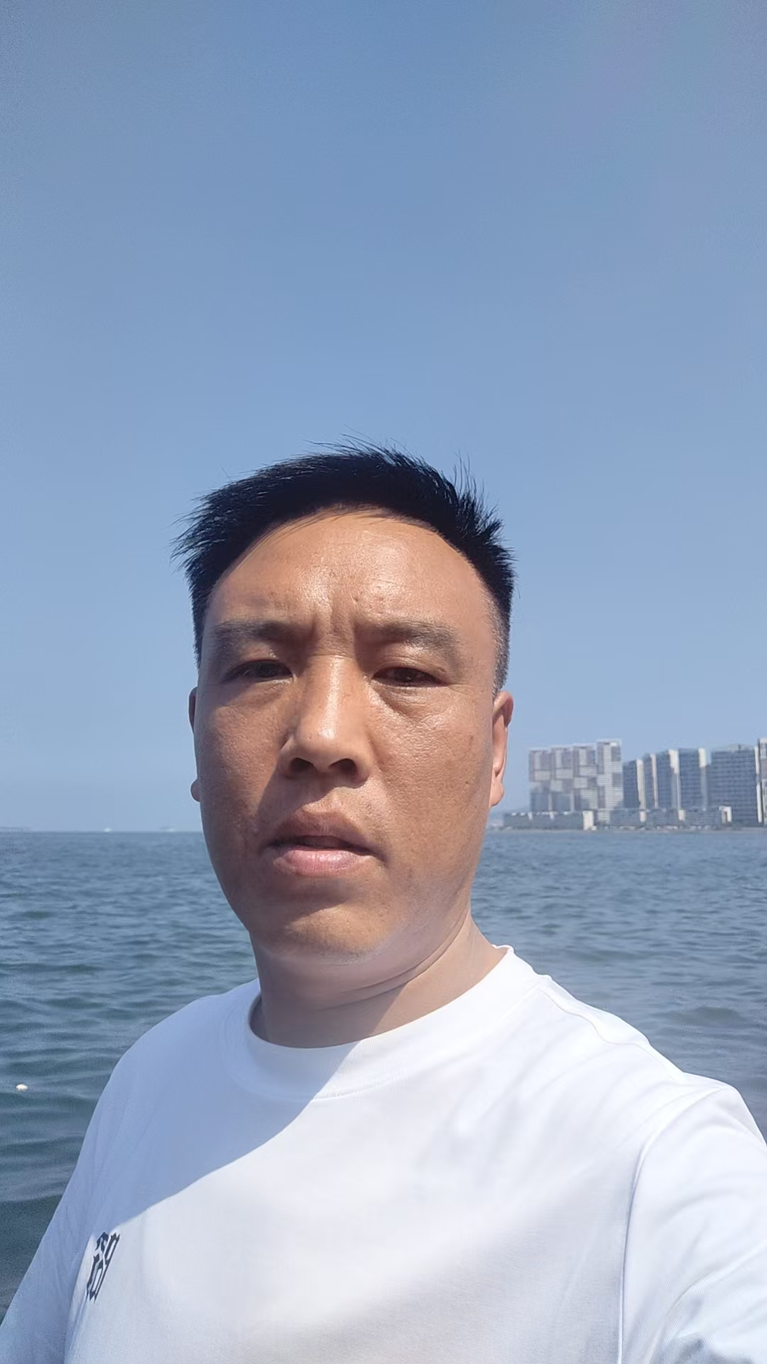 https://assets.gongji58.com/2026-08-11/2572279-bzud8025te1786439715.jpg