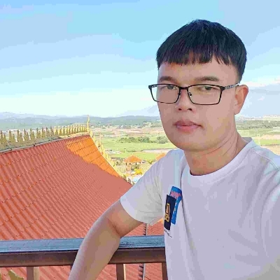 https://assets.gongji58.com/2026-08-11/2572730-uvwg7liehs1786388909.jpg
