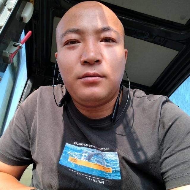 https://assets.gongji58.com/2026-08-11/g1ncep1cdt1786433390.jpg!medium