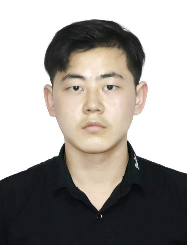 https://assets.gongji58.com/2026-08-11/rn1mi40yxr1786423549.jpg!medium