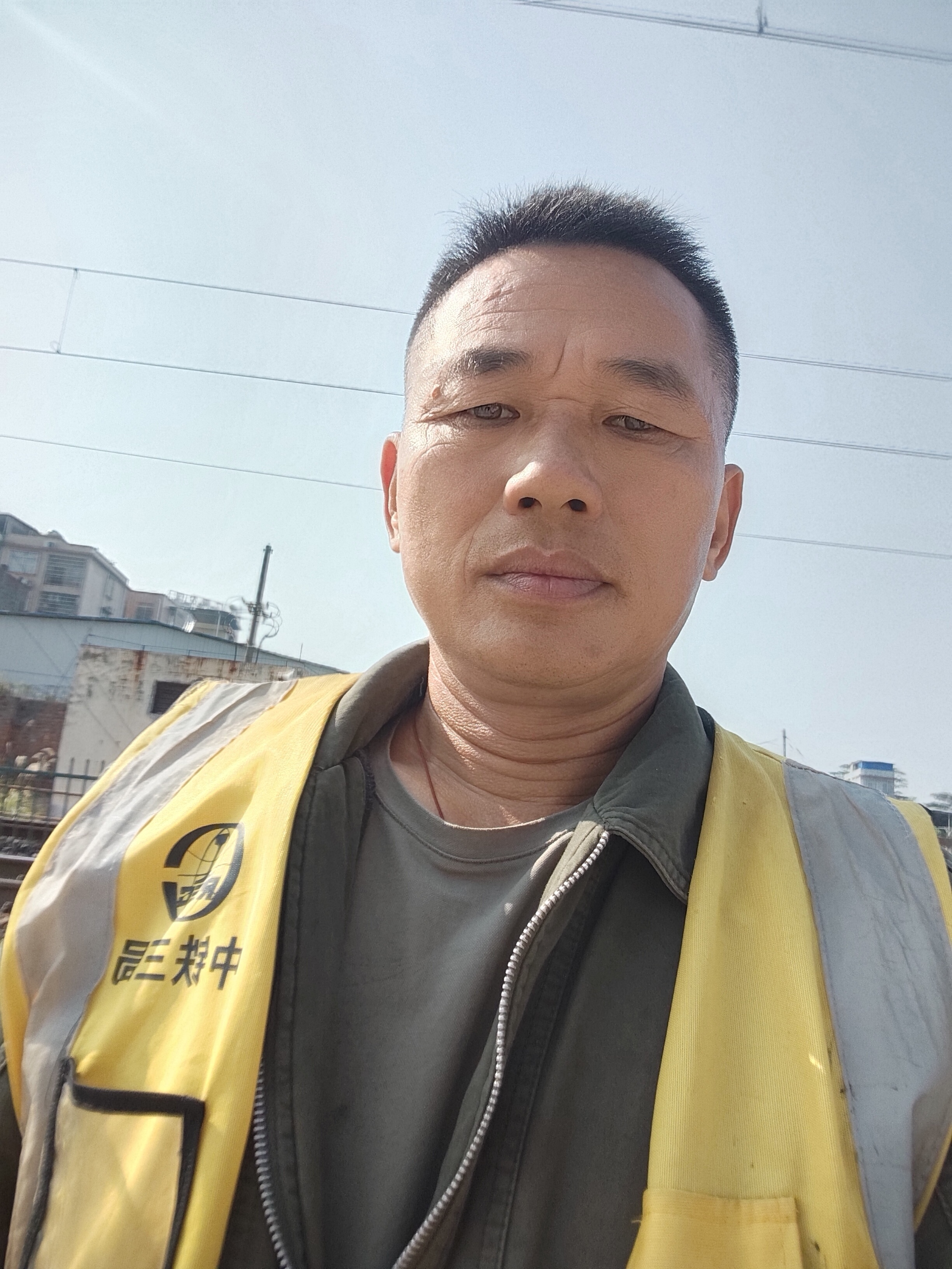 https://assets.gongji58.com/2026-08-12/2376302-i4lkk3f9s51786541845.jpg