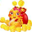 https://assets.gongji58.com/2026-08-12/2573730-3qiiw20h9c1786489456.jpeg!medium