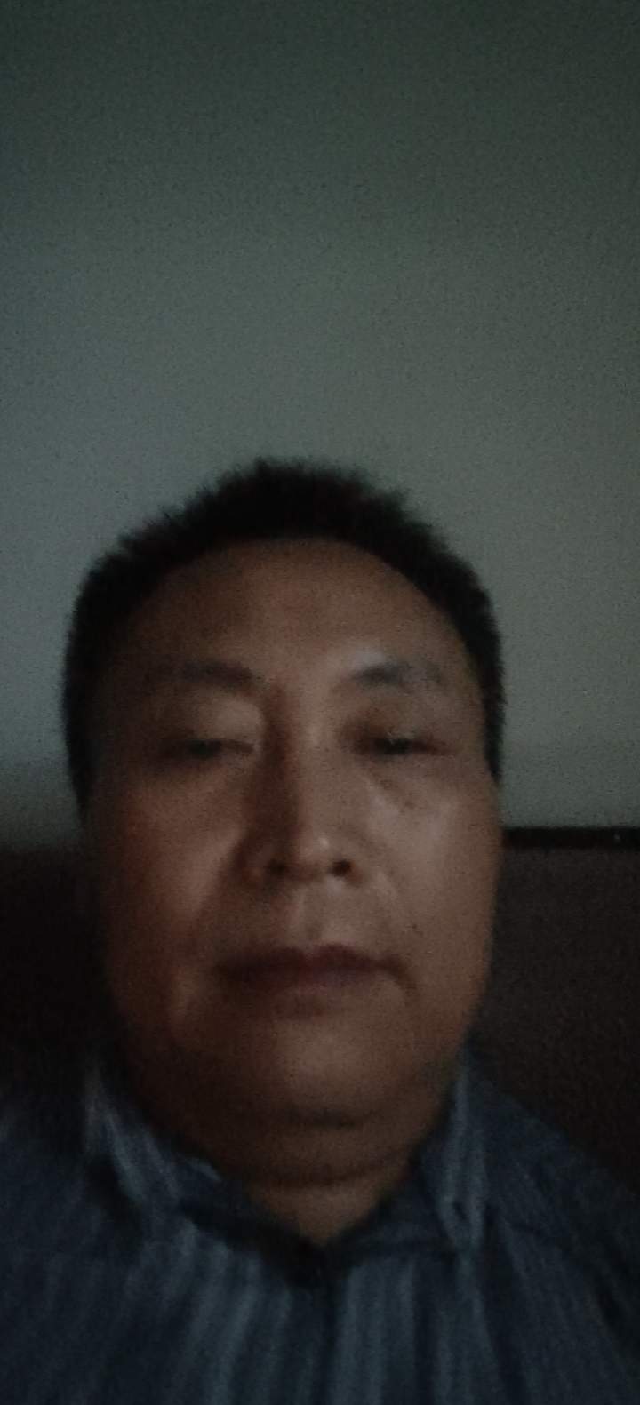 https://assets.gongji58.com/2026-08-12/98sl7vwa8s1786532202.jpg!medium