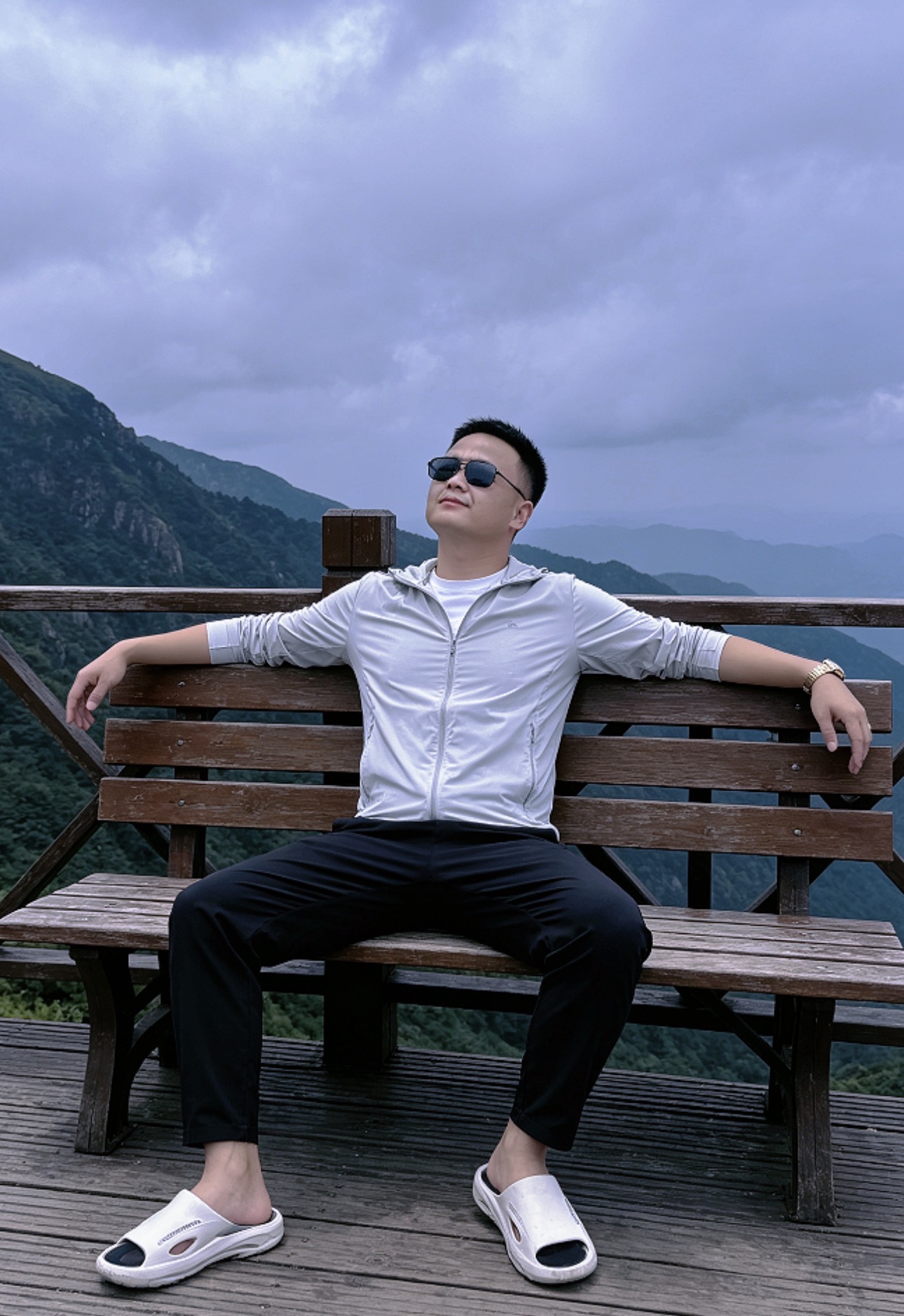 https://assets.gongji58.com/2026-08-13/2173496-euksdkcg1q1786609739.jpg