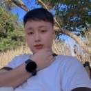 https://assets.gongji58.com/2026-08-13/2489941-xuttxuipuh1786606757.jpg!medium