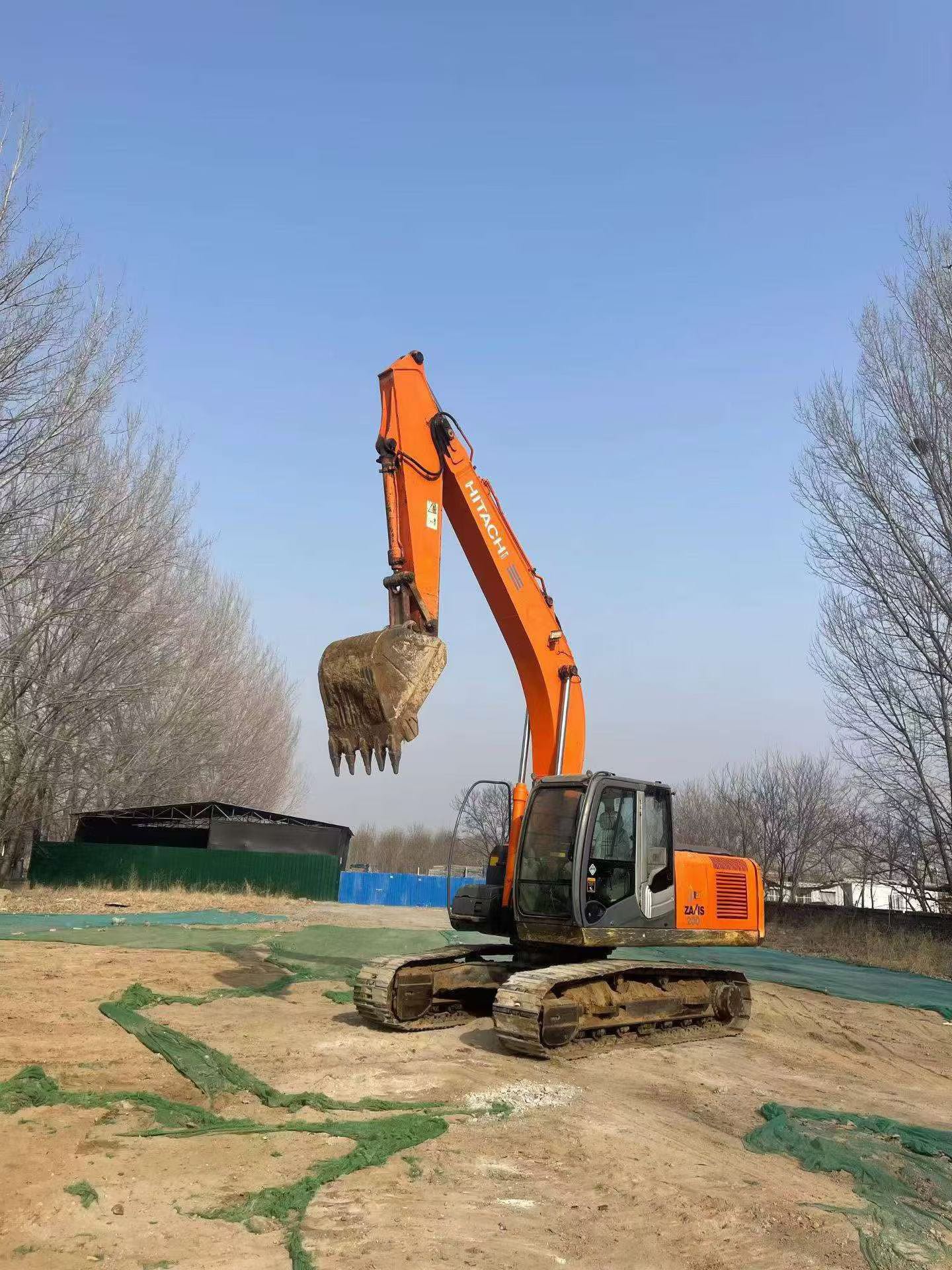 https://assets.gongji58.com/2026-08-13/2522908-8u1km1rf2d1786584041.jpg?watermark/1/image/a29kbzovL2dqZ2ovd2F0ZXJtYXJrL3dqLnBuZw/gravity/South/dx/0/dy/200/wst/2/ws/1|imageView2/0/w/1024/interlace/1