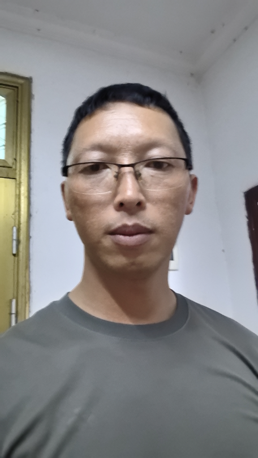 https://assets.gongji58.com/2026-08-13/2531819-4yyy3nonp21786610817.jpg