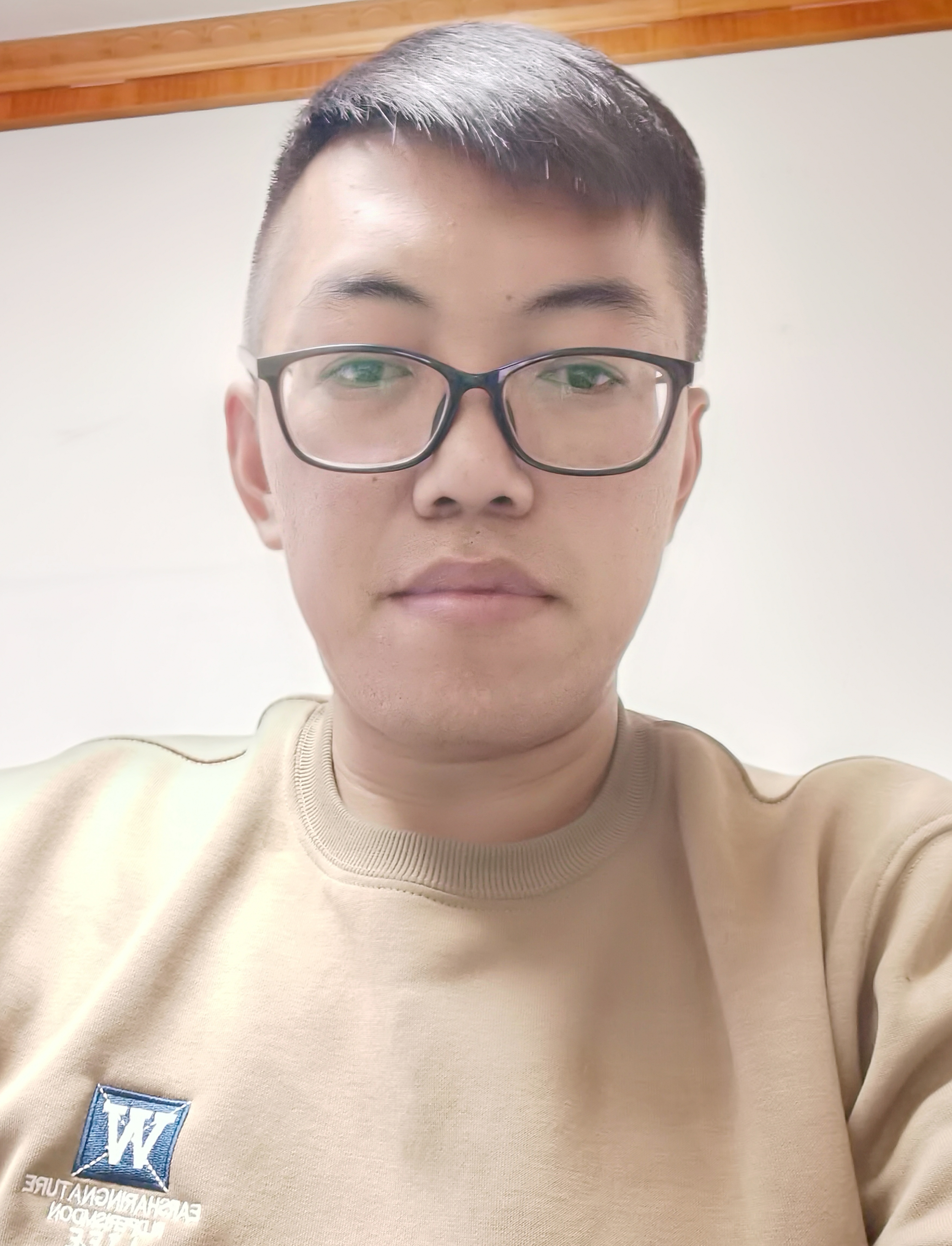 https://assets.gongji58.com/2026-08-13/2574677-ule2yau38i1786582054.jpg