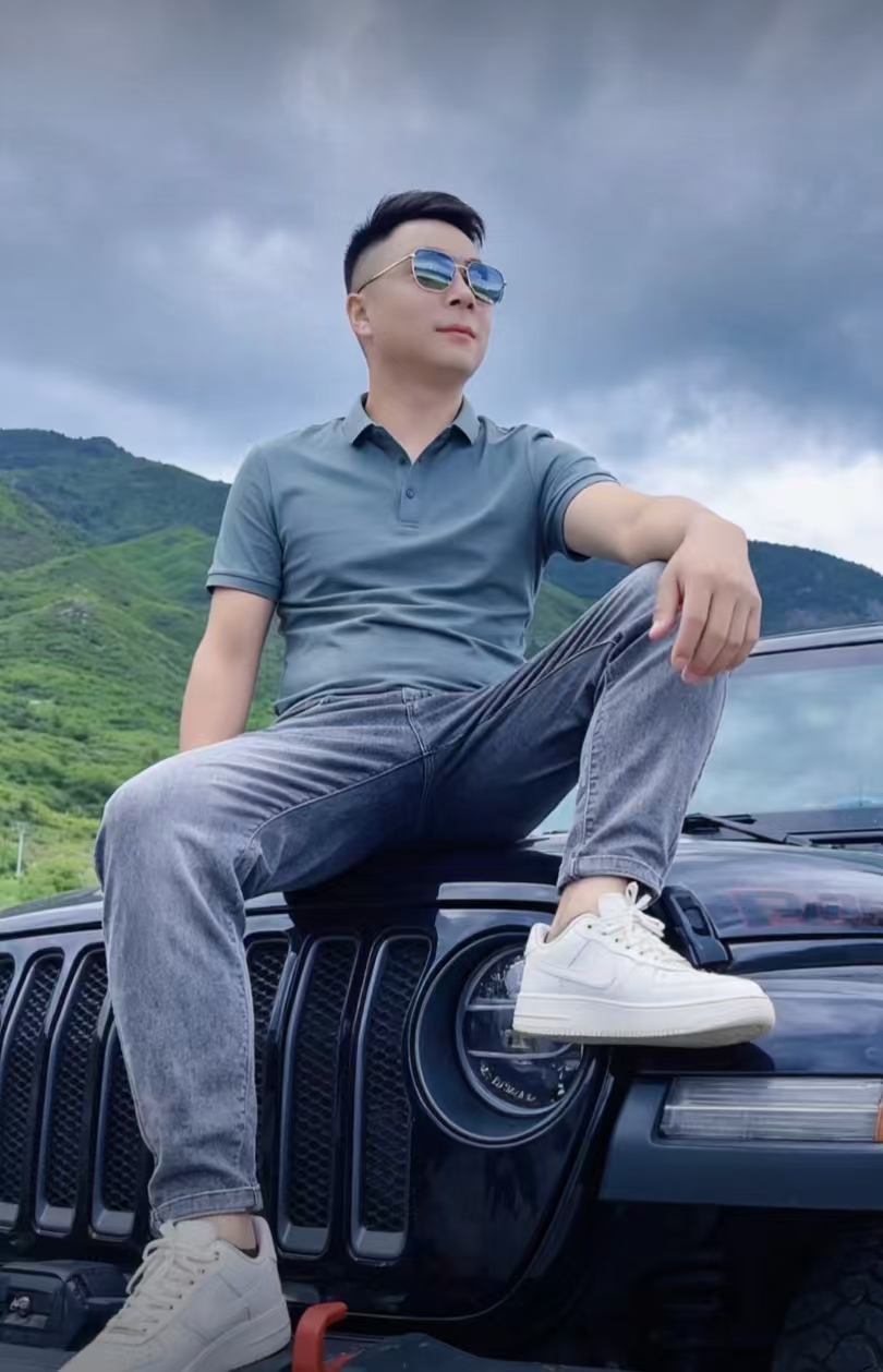 https://assets.gongji58.com/2026-08-13/2574833-vfikm07g311786591740.jpg