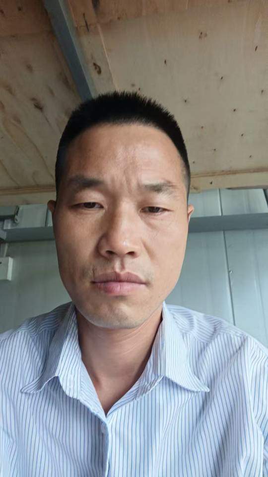 https://assets.gongji58.com/2026-08-13/8b8c3genx01786619963.jpg!medium