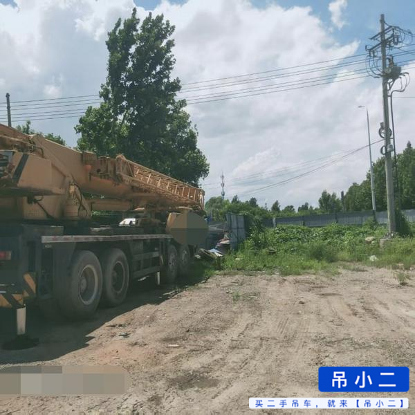 https://assets.gongji58.com/2026-08-13/8ts0xbdizs1786621182.jpg?watermark/1/image/a29kbzovL2dqZ2ovd2F0ZXJtYXJrL2RjLnBuZw/gravity/South/dx/0/dy/200/wst/2/ws/1|imageView2/0/w/1024/interlace/1
