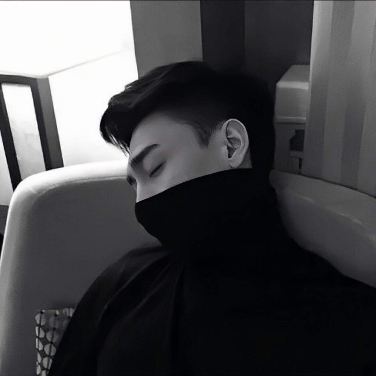 https://assets.gongji58.com/2026-08-13/fpgzh2t5wq1786622287.jpg!medium