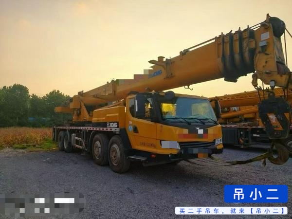 https://assets.gongji58.com/2026-08-13/h5ivga266l1786621004.jpg?watermark/1/image/a29kbzovL2dqZ2ovd2F0ZXJtYXJrL2RjLnBuZw/gravity/South/dx/0/dy/200/wst/2/ws/1|imageView2/0/w/1024/interlace/1