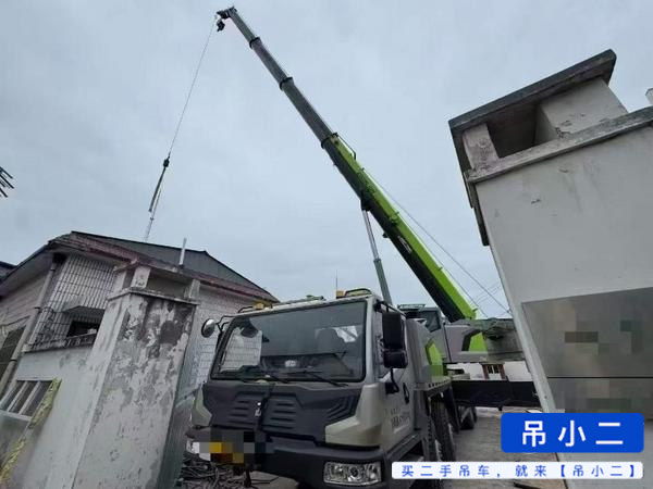 https://assets.gongji58.com/2026-08-13/m0v8xo0bnh1786621170.jpg?watermark/1/image/a29kbzovL2dqZ2ovd2F0ZXJtYXJrL2RjLnBuZw/gravity/South/dx/0/dy/200/wst/2/ws/1|imageView2/0/w/1024/interlace/1