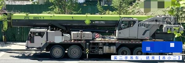 https://assets.gongji58.com/2026-08-13/tb5y7gd6so1786621152.jpg?watermark/1/image/a29kbzovL2dqZ2ovd2F0ZXJtYXJrL2RjLnBuZw/gravity/South/dx/0/dy/200/wst/2/ws/1|imageView2/0/w/1024/interlace/1