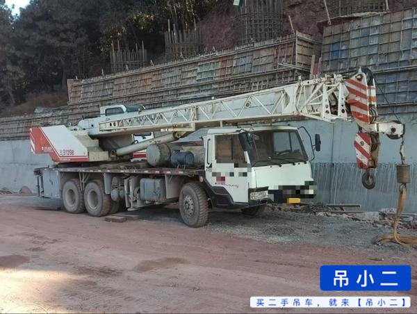 https://assets.gongji58.com/2026-08-13/txzf8fbybc1786621215.jpg?watermark/1/image/a29kbzovL2dqZ2ovd2F0ZXJtYXJrL2RjLnBuZw/gravity/South/dx/0/dy/200/wst/2/ws/1|imageView2/0/w/1024/interlace/1