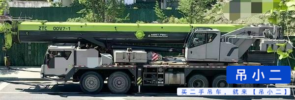 https://assets.gongji58.com/2026-08-13/xg32jilnwg1786621051.jpg?watermark/1/image/a29kbzovL2dqZ2ovd2F0ZXJtYXJrL2RjLnBuZw/gravity/South/dx/0/dy/200/wst/2/ws/1|imageView2/0/w/1024/interlace/1